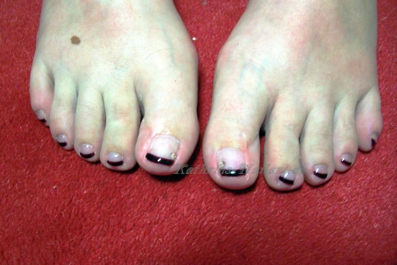 Frenchfootnails-Color